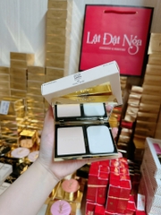 Phấn Phủ GUERLAIN Parure Gold Skin Control