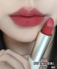 Son 3CE Cashmere Hug Lipstick 3.5g