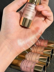 Bắt Sáng Dạng Gel Hourglass Unreal Liquid Highlighter 10ml