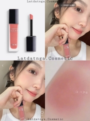 Má Hồng Kem DIOR Forever Blush Soft Filter