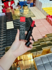 (New 2024) Son Nars Thỏi Explicit Lipstick 3.8g