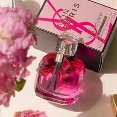 Nước hoa YSL Mon Paris Intensement EDP