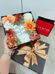Kem Cấp Ẩm Kiehls Ultra Facial Cream Dưỡng Ẩm Suốt 24 Giờ