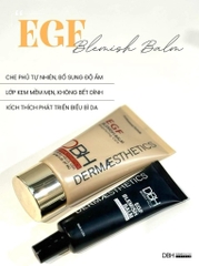 Che Khuyết Điểm DBH EGF Blemish Balm