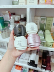 Kem Tay Tamburins 15ml
