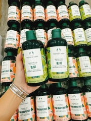 Sữa Tắm The Body Shop