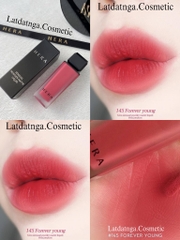 Son HERA Sensual Matte Liquid