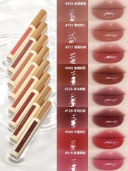 Son Kem GUCCI Glow Oil-In-Water Tint