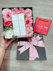 Xịt Thơm Body Nước Hoa Dior J'adore Deodorant Spray 100ml
