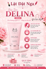 Sữa Tắm DELINA 50ml