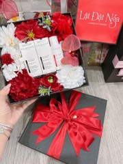 Kem Chống Nắng CLARINS ( Bao Bì Mới 2026 )