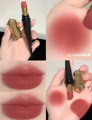 Son Christian Louboutin Stiletto Lumi Matte