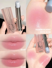 ( Logo 2025 ) Son Dưỡng Dior Addict Lip Glow