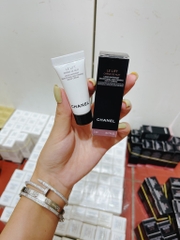 Mẫu thử Kem Dưỡng Chanel tuýp các loại