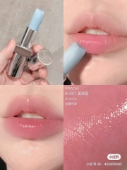 Son Dưỡng Prada Balm