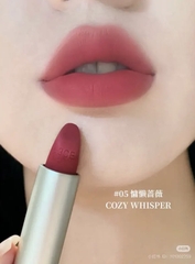Son 3CE Cashmere Hug Lipstick 3.5g