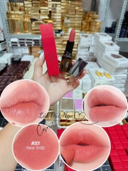 Son Thỏi Muzigae Mansion