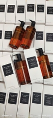 Tẩy Trang Shu Nâu - Shu Uemura Ultime8 Sublime Beauty Cleansing Oil