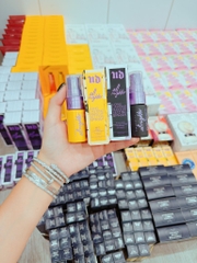 Xịt Mist Khoá Nền Make Up URBAN