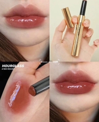 Son Sáp Dưỡng Bóng Hourglass