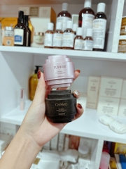 Kem Tay Tamburins 15ml