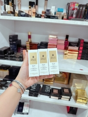 Tinh Chất Dưỡng Da Guerlain Vitamin Cg Abeille Royale Bee Lab Shot 7 x 28mg