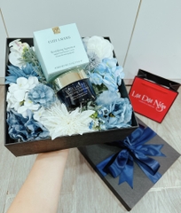 Phiên Bản Nâng Cấp - Kem Dưỡng Da Estee Lauder Revitalizing Supreme+ Night