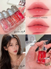 NEW 2026 - Son Dưỡng Dior Addict Lip Glow Oil 6ml