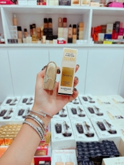 WEB - Case Son Guerlain Velvet