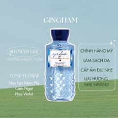 Sữa Tắm Bath & Body Works 295ml