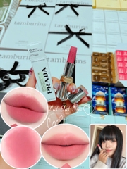 Son Thỏi Prada Monochrome Hyper Matte 3,8g