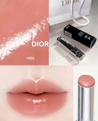 Son DIOR Addict Glass Lipstick 2,7g