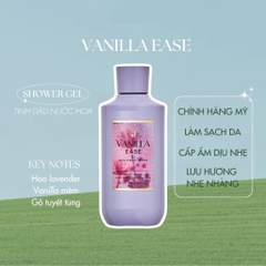 Sữa Tắm Bath & Body Works 295ml