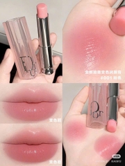 ( Logo 2025 ) Son Dưỡng Dior Addict Lip Glow