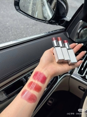 Son Tom Ford Ultra-Shine Lip Color 3,3gr ( Vỏ Bạc )