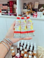 Kem Tay Loccitane - 30ml