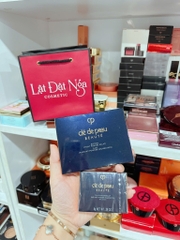 Lõi Phấn - Phấn Phủ Cle De Peau