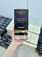 Phấn Phủ Dạng Bột Chanel Poudre Universelle Libre 30G