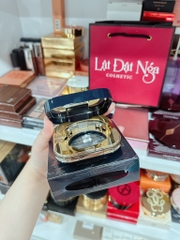 Lõi Tròn -  Cushion Cle De Peau Teint Eclat Radiant Foundation