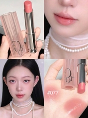 ( Logo 2025 ) Son Dưỡng Dior Addict Lip Glow