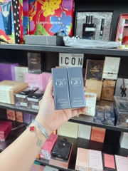 Nước Hoa Nam Giorgio Armani Acqua Di Gio Profondo 15ml