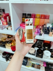 WEB - Case Son Guerlain Velvet