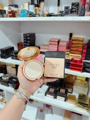 Phấn Phủ Gucci Poudre De Beauté Mat Naturel - Mẫu Mới