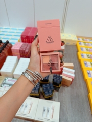Phấn Mắt 3CE Mini Multi Eye Color Palette