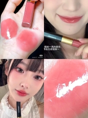 Son Kem Lì và Bóng 2 Đầu Chanel Le Rouge Duo Ultra Tenue