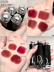 Son Dior Addict Hydrating Shine Lipstick