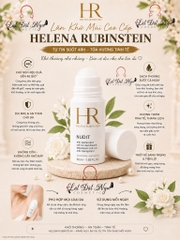 Lăn Khử Mùi HR Helena Rubinstein 50ml