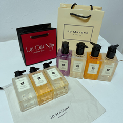 Sữa Tắm Jo Malone 250ML