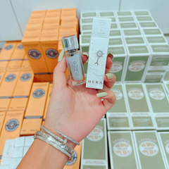 Son Dưỡng HERA Sesual Holiday Lip Oil