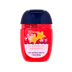 Gel Rửa Tay Bath & Body Works 29ml